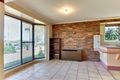Property photo of 19 Lockheed Street Raby NSW 2566