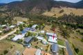 Property photo of 69 Park Street Omeo VIC 3898