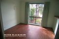 Property photo of 24 Gratwick Street Gowrie ACT 2904