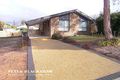 Property photo of 24 Gratwick Street Gowrie ACT 2904