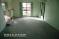 Property photo of 24 Gratwick Street Gowrie ACT 2904
