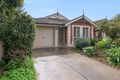 Property photo of 42 Leighton Avenue Klemzig SA 5087
