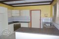 Property photo of 71 Lackman Terrace Braitling NT 0870