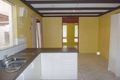 Property photo of 71 Lackman Terrace Braitling NT 0870