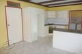 Property photo of 71 Lackman Terrace Braitling NT 0870