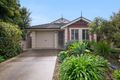 Property photo of 42 Leighton Avenue Klemzig SA 5087