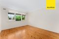 Property photo of 7 Spencer Street Berala NSW 2141