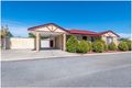Property photo of 9/11 Apley Street Maddington WA 6109