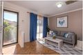 Property photo of 9/11 Apley Street Maddington WA 6109
