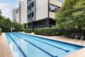 Property photo of 1414/570 Lygon Street Carlton VIC 3053