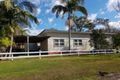 Property photo of 4/12 Keppel Street Huskisson NSW 2540