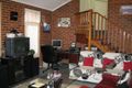 Property photo of 4/135 Little Smith Street Fitzroy VIC 3065