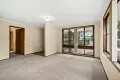 Property photo of 126 Illaroo Road North Nowra NSW 2541