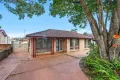 Property photo of 126 Illaroo Road North Nowra NSW 2541