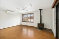 Property photo of 126 Illaroo Road North Nowra NSW 2541