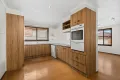Property photo of 126 Illaroo Road North Nowra NSW 2541