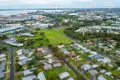 Property photo of 6B Waitara Grove Norlane VIC 3214