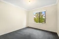 Property photo of 6B Waitara Grove Norlane VIC 3214