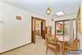 Property photo of 144 Black Road Flagstaff Hill SA 5159