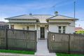 Property photo of 7 Beales Street Newtown VIC 3220