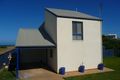 Property photo of 3-5 Grice Court Robe SA 5276