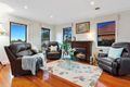 Property photo of 1/26 Tobias Avenue Glen Waverley VIC 3150