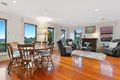Property photo of 1/26 Tobias Avenue Glen Waverley VIC 3150