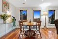 Property photo of 1/26 Tobias Avenue Glen Waverley VIC 3150