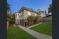 Property photo of 41 Callan Street Keperra QLD 4054