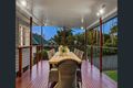 Property photo of 41 Callan Street Keperra QLD 4054