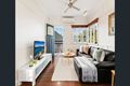 Property photo of 41 Callan Street Keperra QLD 4054
