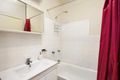 Property photo of 8/45 Eggleston Crescent Chifley ACT 2606