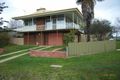 Property photo of 273 Desmond Street Lavington NSW 2641