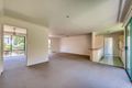 Property photo of 52B/2-8 Ridgevista Court Reedy Creek QLD 4227