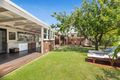 Property photo of 4 Jillian Drive Rye VIC 3941