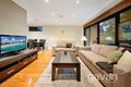 Property photo of 5 Deller Place Blakehurst NSW 2221