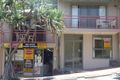 Property photo of 4/4-10 Kennedy Drive Point Lookout QLD 4183