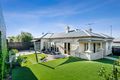 Property photo of 7 Beales Street Newtown VIC 3220