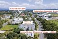 Property photo of 14/48-50 Lee Street Caboolture QLD 4510