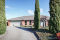 Property photo of 1/13 Bronte Court Riverside TAS 7250