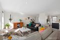Property photo of 1/13 Bronte Court Riverside TAS 7250