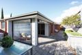 Property photo of 1/13 Bronte Court Riverside TAS 7250