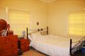 Property photo of 19 Arthur Circle Forrest ACT 2603