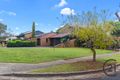 Property photo of 7 Charlton Avenue Chipping Norton NSW 2170