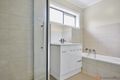 Property photo of 32 Laura Road Knoxfield VIC 3180