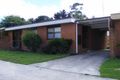 Property photo of 7/6 Ruddville Avenue Korumburra VIC 3950