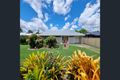 Property photo of 573 Norman Road Norman Gardens QLD 4701