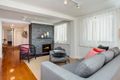 Property photo of 33 Carlisle Street Leichhardt NSW 2040