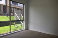Property photo of 15 Cyan Walk Coburg North VIC 3058