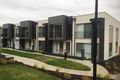 Property photo of 15 Cyan Walk Coburg North VIC 3058